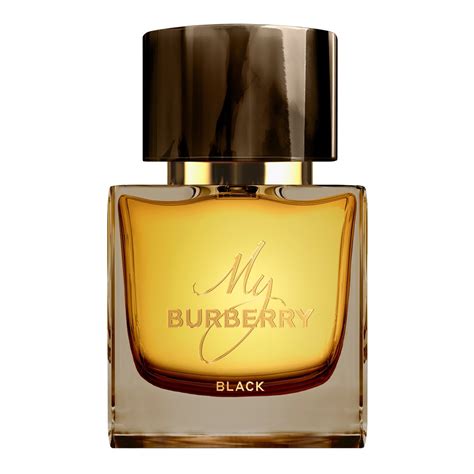 burberry black vw|sephora Burberry black.